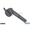 Ölfilter - Original Husqvarna - 544083301