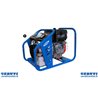Générateur diesel 7KVA