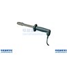 Decornatore 230V, 250W, Temperatura Max 620°C - Ama