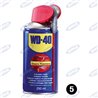 WD-40 250ml Professional