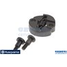 Clutch-Finish - Original Husqvarna - 544083201