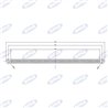 Headset Side Positionierer