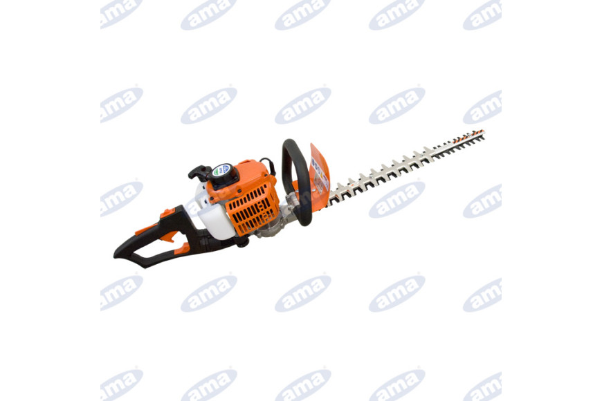Tagliasiepi Con Impugnatura Girevole Ag1-Ht60R - Ama