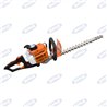 Tagliasiepi Con Impugnatura Girevole Ag1-Ht60R - Ama