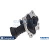Collector - Original Husqvarna - 544082301