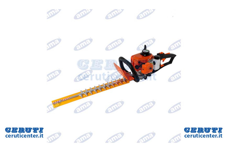 Hedge Trimmer Pro AGP-Ht60R
