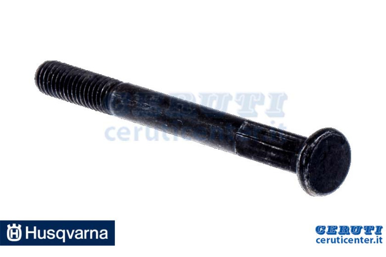 Carburateur vis - Husqvarna Original - 544082001