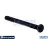 Vergaser Schraube - Original Husqvarna - 544082001