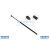 Spring A Gas Extension Max 260 Mm 250N