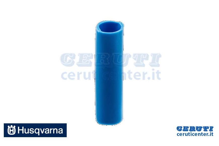 Tubo - Originale Husqvarna - 544081402