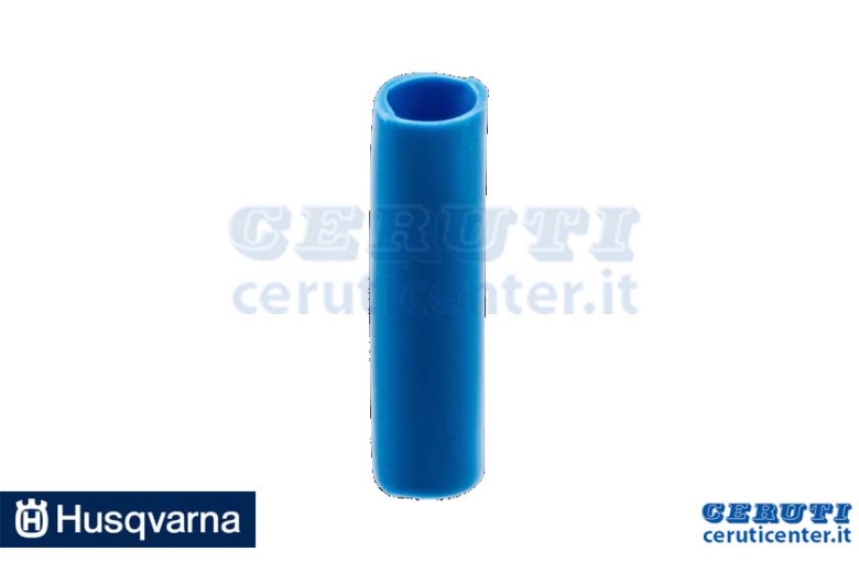 Tube - Original Husqvarna - 544081402