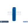 Tube - Original Husqvarna - 544081402