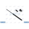 Extension Spring A Gaz Max 210 Mm 180N