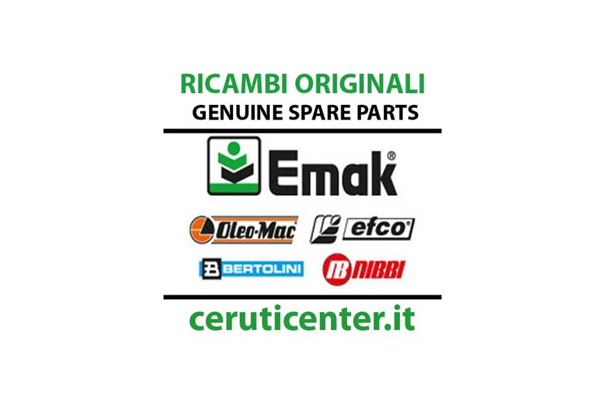 Molla - 3057009R - Originale EMAK