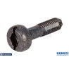 Vite - 544080301 - Originale Husqvarna