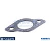 Juntas de escape original - Husqvarna - 544079401