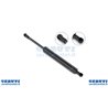 Extension Spring A Gaz Max 505 Mm 300N