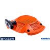 Carter Start Compl. - Original Husqvarna - 544071604