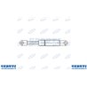 Extension Spring Un gaz Max 225 Mm 150N