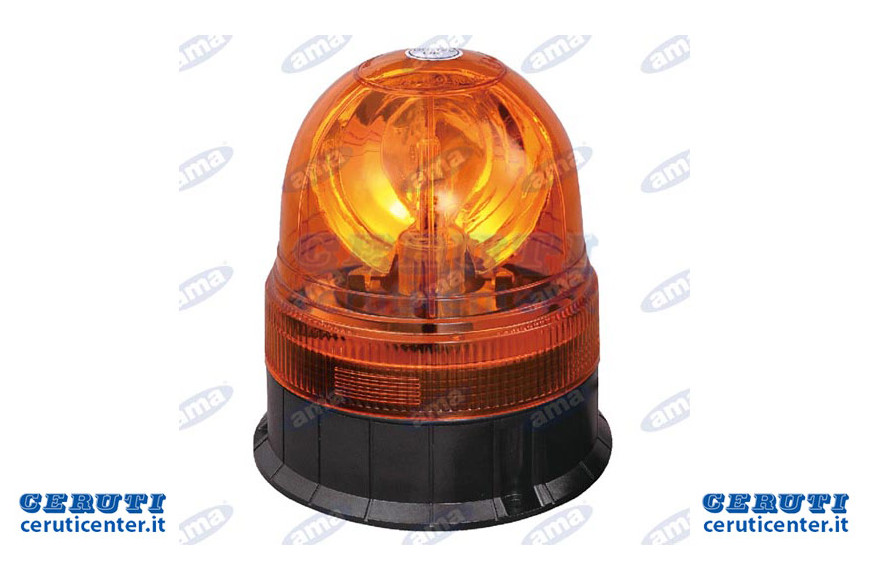 Lampegg. Halogène b.piana 24v