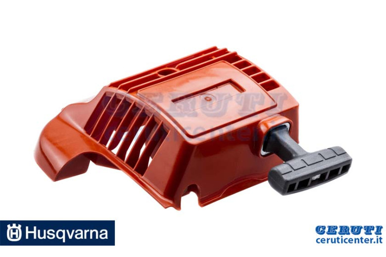 Complete Les écarts d'acquisition - Original Husqvarna - 544071103