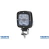 Faro Work Led Blue 10-30V 20W 180Lm