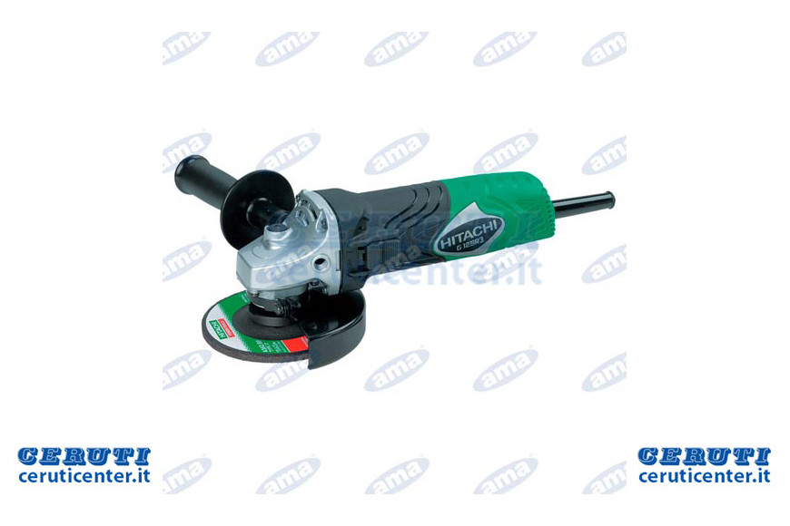GRIGE G12SR4