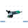 G12SR4 GRINDER