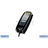 Deca Chargeur électrique 12W Sm1208