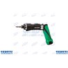 3.6V Li-Ion DB3DL2 Screwdriver