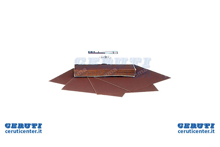 Feuilles de linge Res 230 * 280 G80