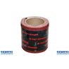 Rouleau Tel Res 115 * 5 G80