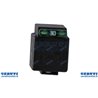 Rele « 12V 30Acon Protection fusible
