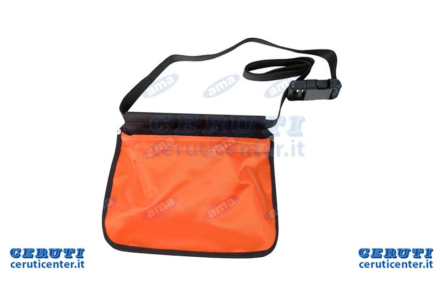 Pochette Porta Att Garden