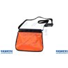 Pouch Porta Att Garten