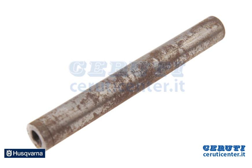 Alberino - Originale Husqvarna - 544067903