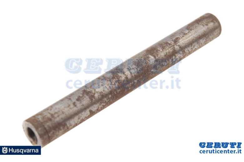 Post - Husqvarna original - 544067903