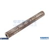 Post - Husqvarna original - 544067903