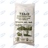 Serviette polyvalent 4X4
