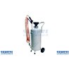 Nebulizzatore 24 Lt