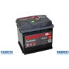 Batterie 50Ah, 450A, 207X175X190 Dx