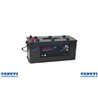 Batterie 180Ah, 1000A, 510X218X225, Dx
