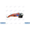 Probador Pro 2350W 230mm