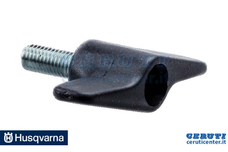 Galletto - Originale Husqvarna - 544066101