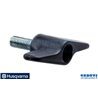 Knopf - 544066101 - Original Husqvarna Ersatzteile