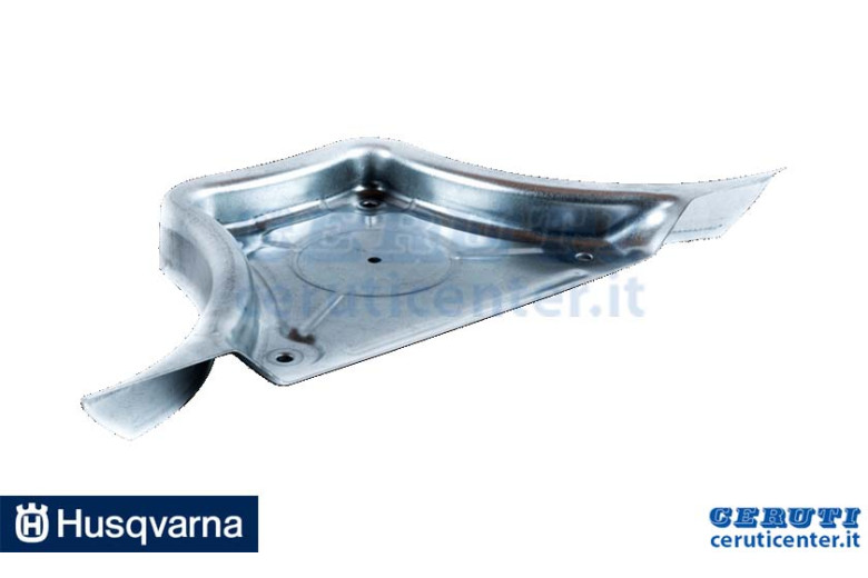 Carter - Husqvarna Original - 544065801
