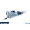 Stopfen - 544065801 - Original Husqvarna Ersatzteile