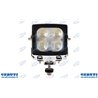 LED tardive LED 9-30V Lent RESCA