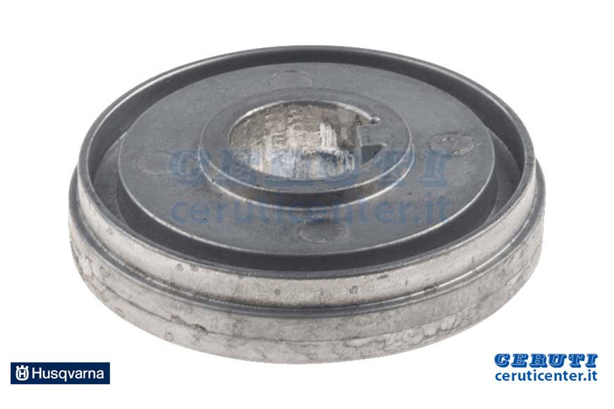 Adattatore Lama - Originale Husqvarna - 544064901