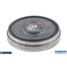 Cuchilla Adaptador - Original Husqvarna - 544064901